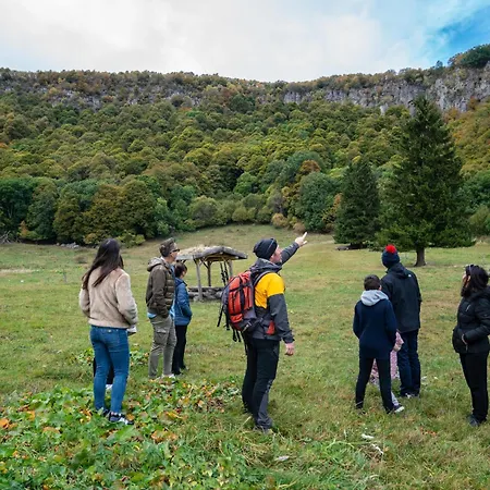Sancy Resort-2